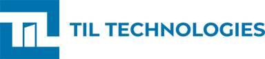 TIL Technologies