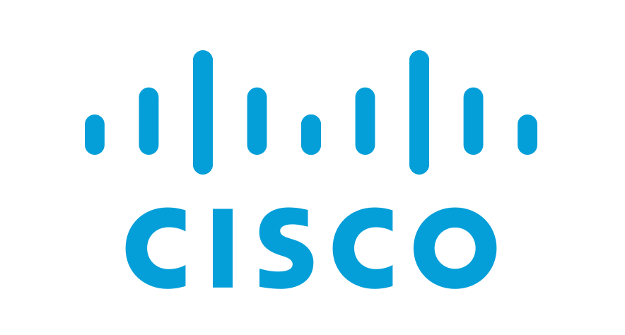 Cisco