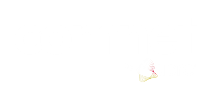 Comnet