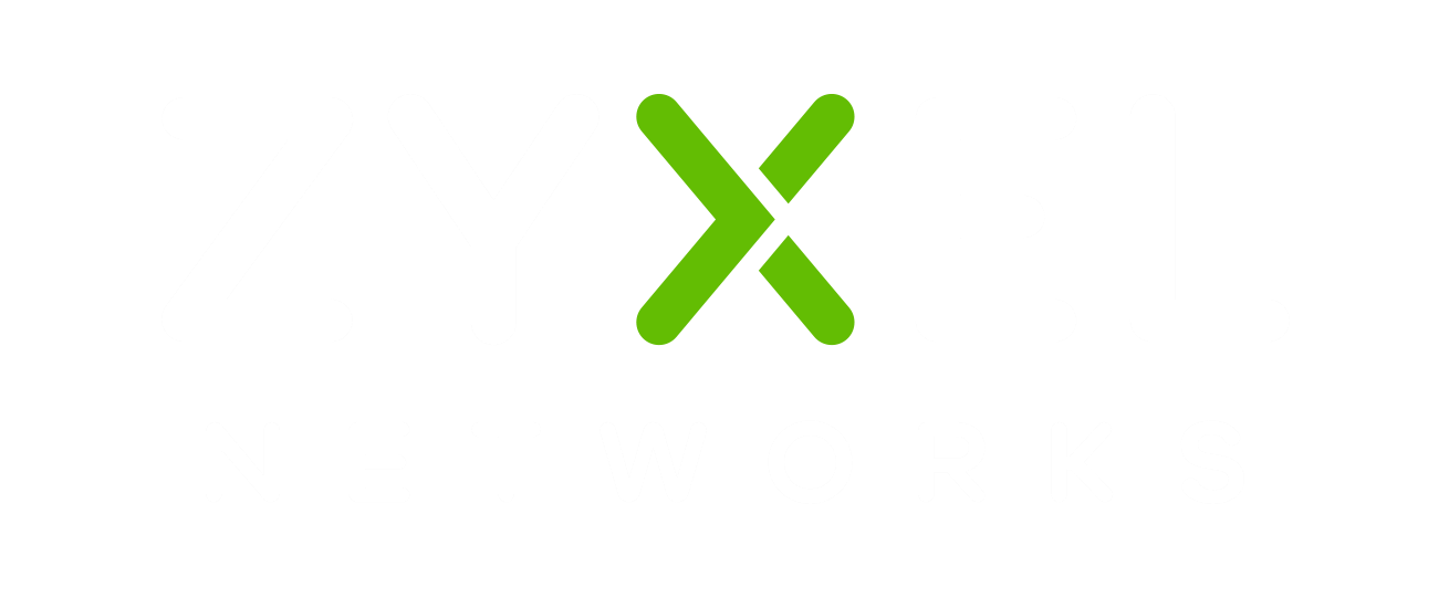 Zyxel Communications